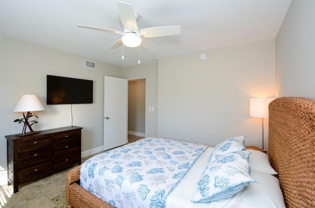 Canal 309 - Right In Siesta Key Village! Kültér fotó