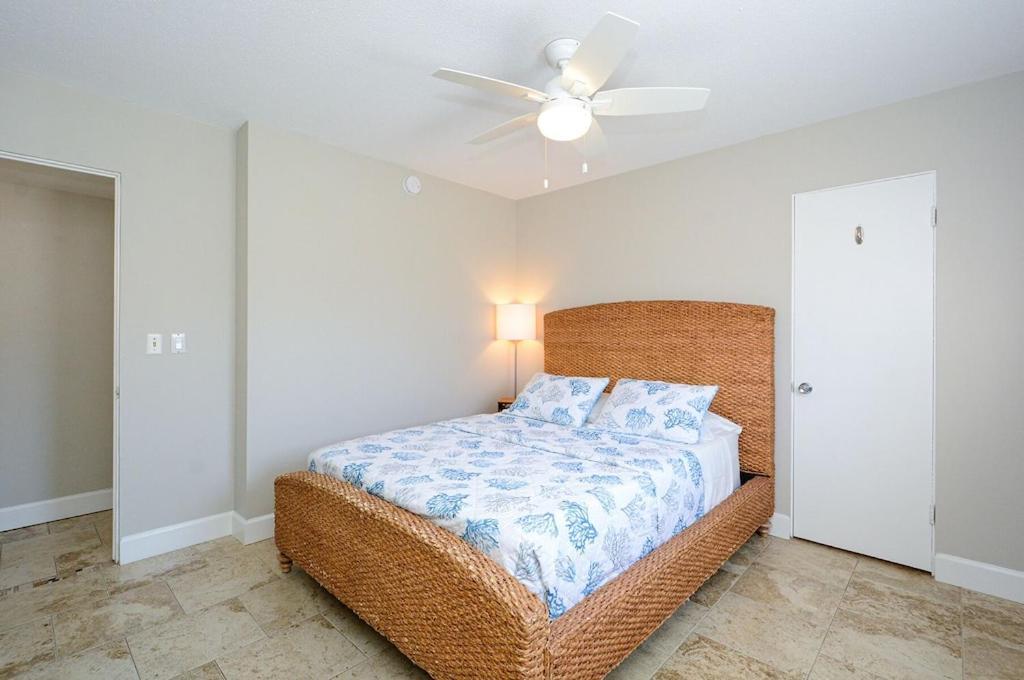 Canal 309 - Right In Siesta Key Village! Kültér fotó